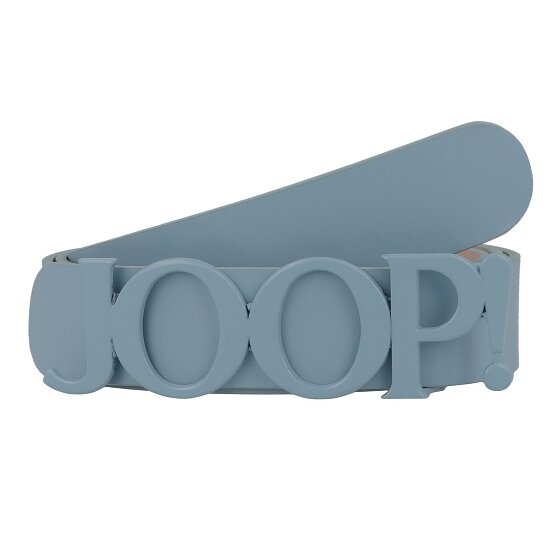 Joop! Cintura Vera Pelle