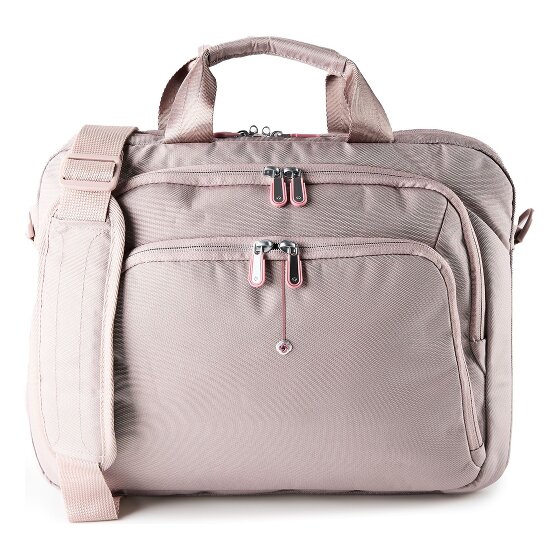 Samsonite Guardit Classy 2.0 Valigetta 40 cm Scomparto per laptop