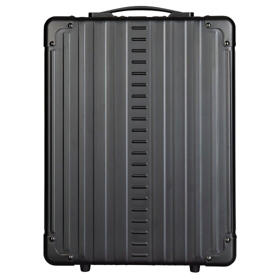 Aleon Zaino ibrido 39 cm Scomparto per laptop