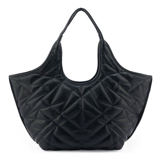 Seidenfelt Huuvari Borsa shopper 57 cm
