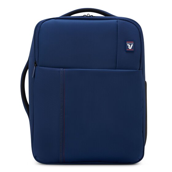 Roncato Zaino da viaggio Move 40 cm