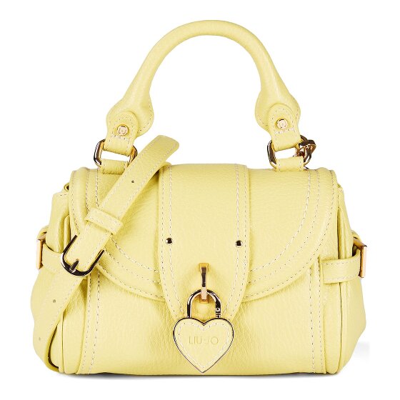 Liu Jo Corniola Borsetta S 23 cm