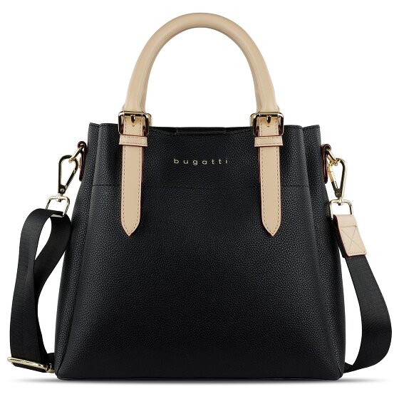 bugatti Borsa Ella 26 cm