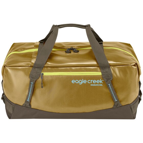 Eagle Creek Migrate Borsa da viaggio 65 cm