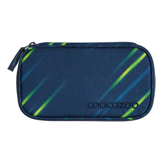coocazoo Astuccio per matite 24 cm