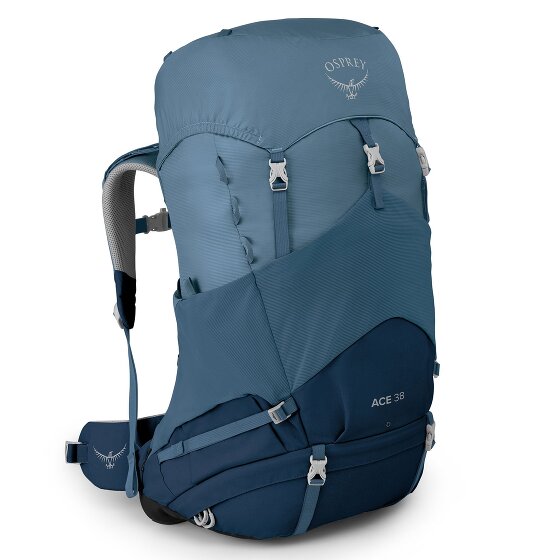 Osprey Ace 38 Zaino da trekking 64 cm