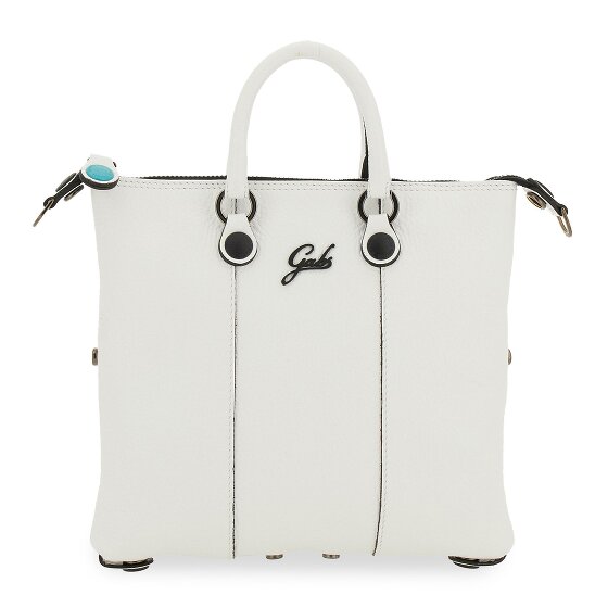 Gabs G3 Borsetta S Pelle 26 cm