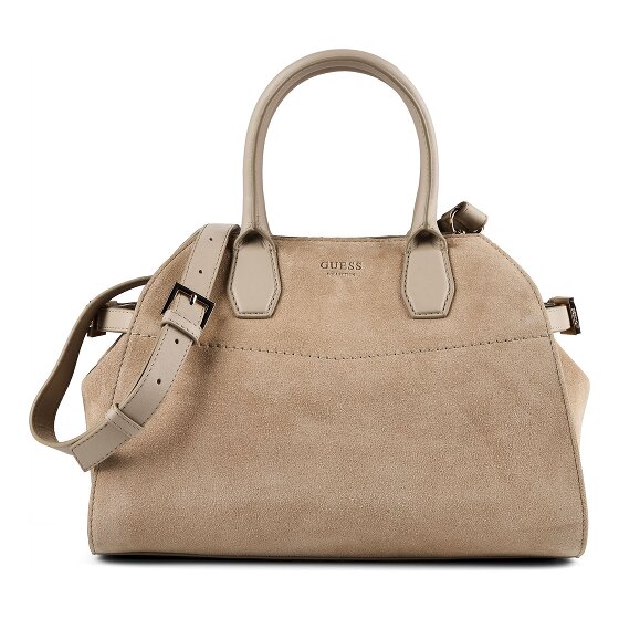 Guess Liza Borsetta Vera Pelle 31 cm