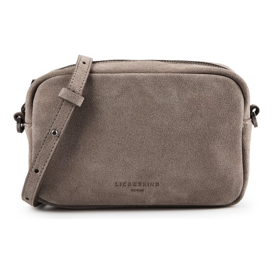 Liebeskind Ella Borsa a tracolla Vera Pelle 20 cm