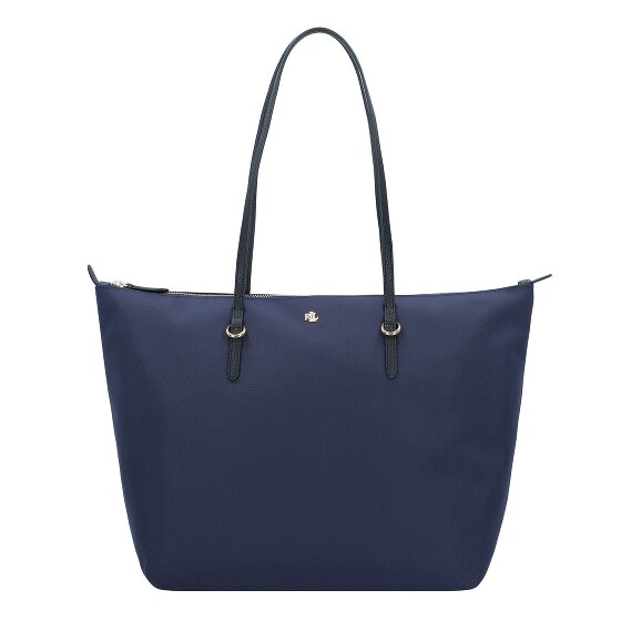 Lauren Ralph Lauren Keaton Borsa shopper 45.5 cm