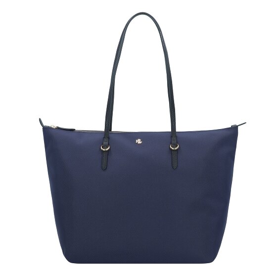 Lauren Ralph Lauren Keaton Borsa shopper 45.5 cm