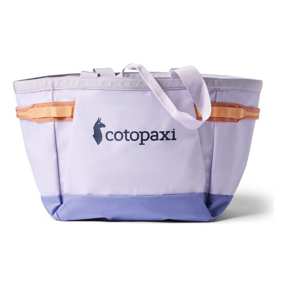 Cotopaxi Allpa Borsa shopper 37 cm