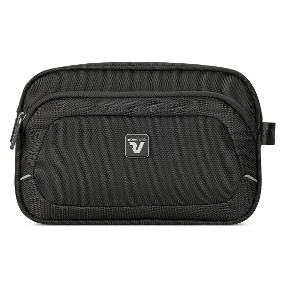 Roncato Gateway Borsa da toilette 28 cm