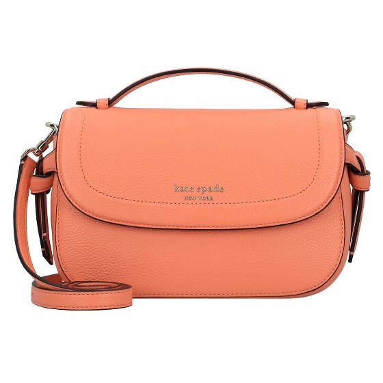 Kate Spade New York Knott Borsetta Pelle 23.5 cm