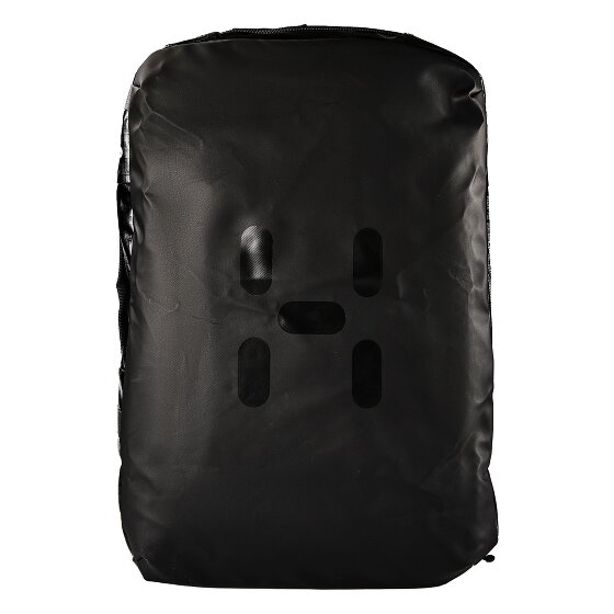 Haglöfs Magma Borsa da viaggio Weekender 53 cm
