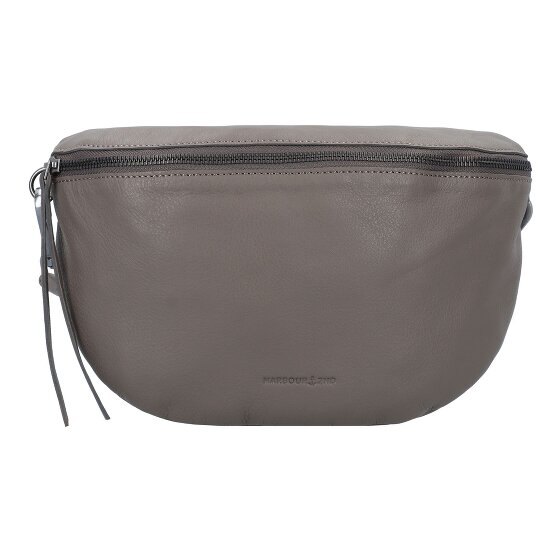 Harbour 2nd Just Pure Evi Borsa a tracolla Pelle 28 cm Harbour 2nd Just Pure Evi Borsa a tracolla Pelle 28 cm