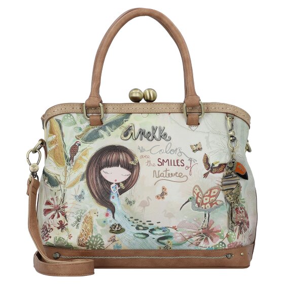 Anekke Borsetta 31 cm