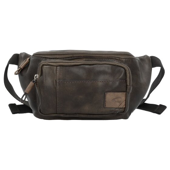 camel active Laos Marsupio 29 cm
