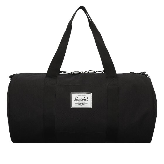 Herschel ClassicGym Borsa sportiva 47 cm