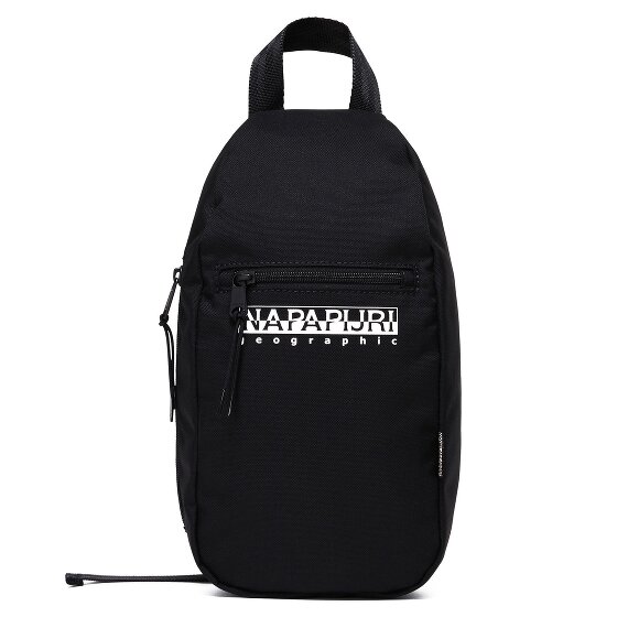 Napapijri H-Signa Borsa a tracolla 30 cm