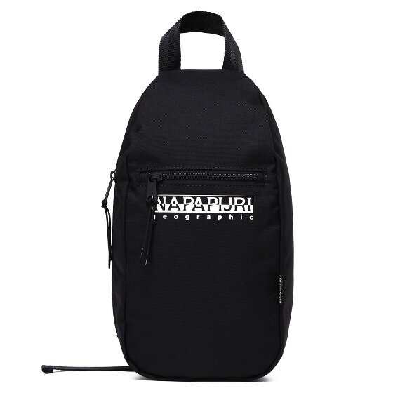 Napapijri H-Signa Borsa a tracolla 30 cm