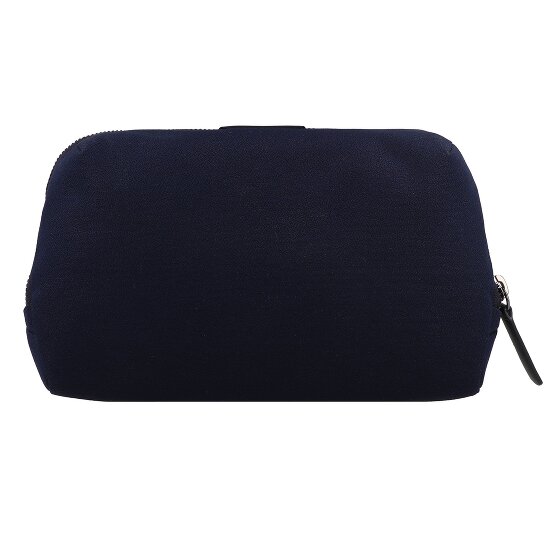 Bellroy Borsa portaelettronica da scrivania 22 cm