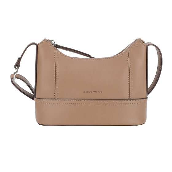 Gerry Weber Favorite Choice Borsa a tracolla 22 cm