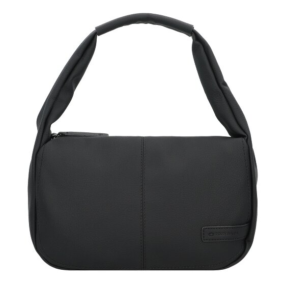 Tom Tailor Olya Borsa a tracolla M 33 cm