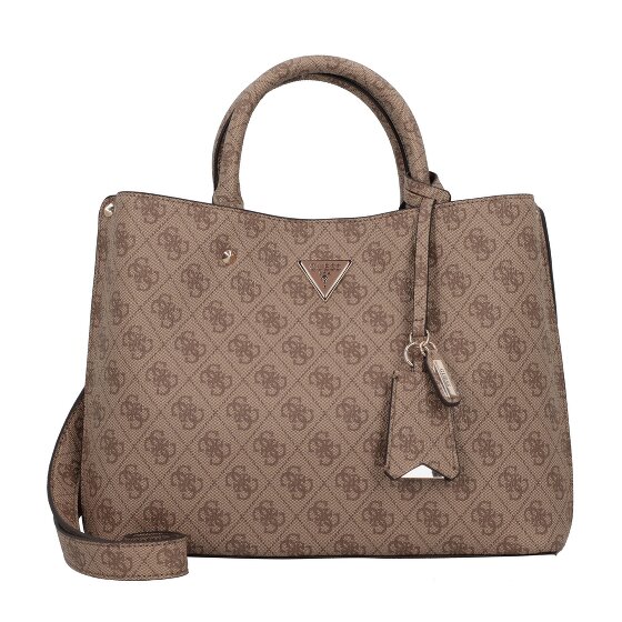 Guess Meridian II Borsa shopper 30 cm