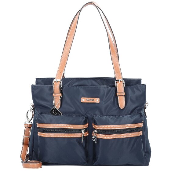 Picard Borsa a tracolla Sonja 35 cm