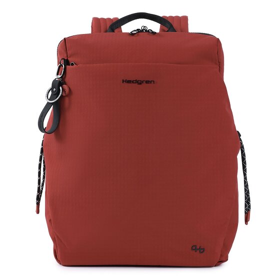 Hedgren String Akira Zaino da giorno M 38 cm Scomparto per laptop