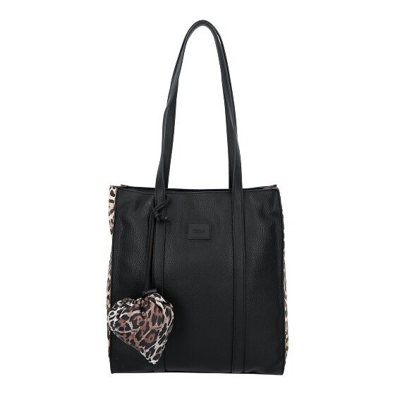 Gabor Elfie Luxe Borsa shopper M 29.5 cm