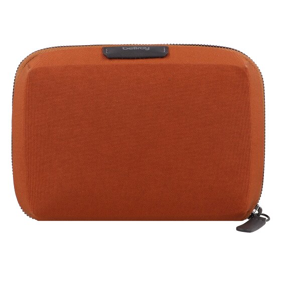 Bellroy Borsa elettronica Tech Kit 18 cm