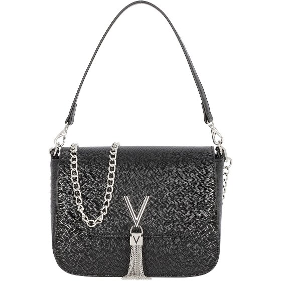 Valentino Borsa a tracolla Divina 23 cm