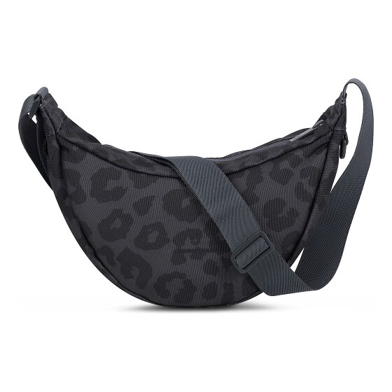 Johnny Urban Ally Borsa a tracolla S 25 cm