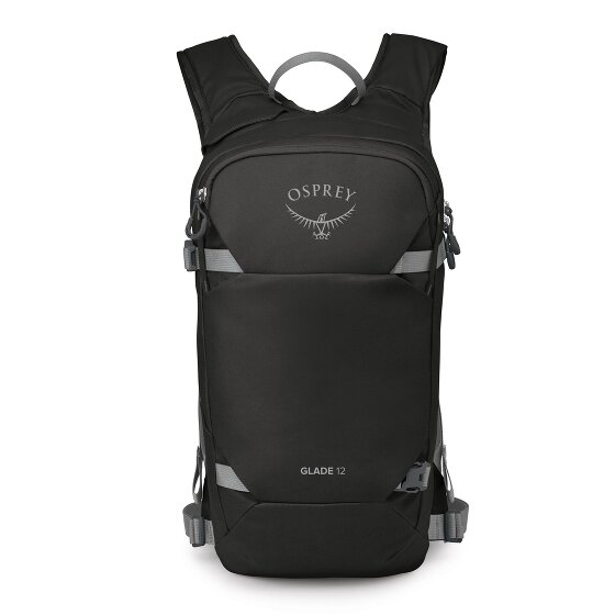 Osprey Glade 12 Zaino da trekking 45 cm