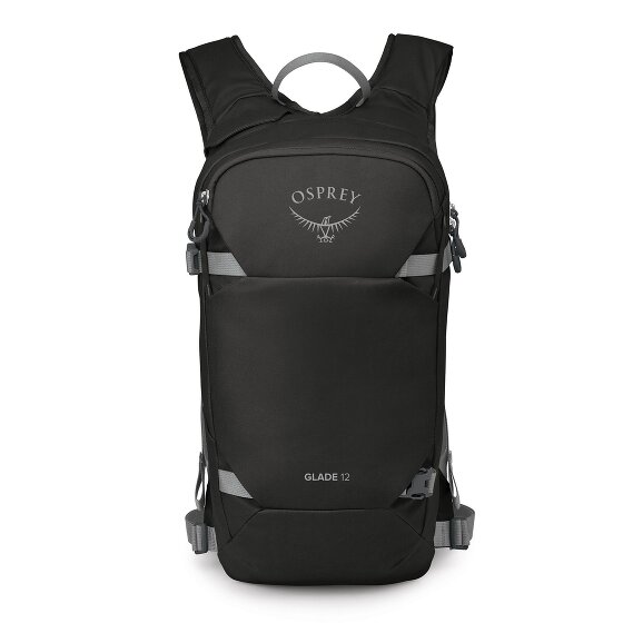 Osprey Glade 12 Zaino da trekking 45 cm