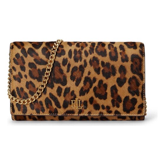 Lauren Ralph Lauren Adair Pochette 20.5 cm