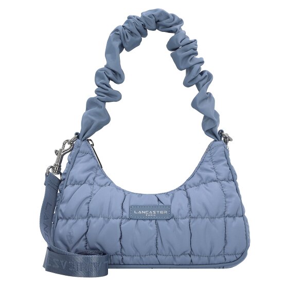 Lancaster Chouchou Bubble Borsa a tracolla 24 cm