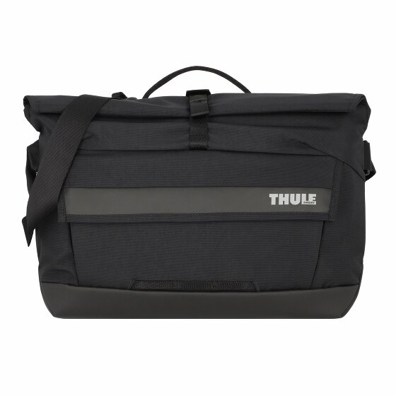 Thule Thule Paramount Cartella Messenger 45 cm Scomparto per laptop