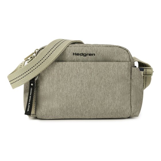 Hedgren Cocoon Borsa a tracolla 27 cm