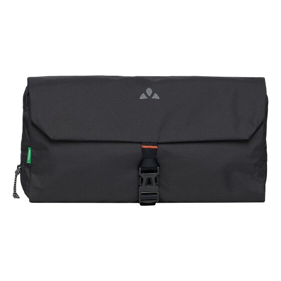 Vaude WashBag Borsa da toilette M 34 cm