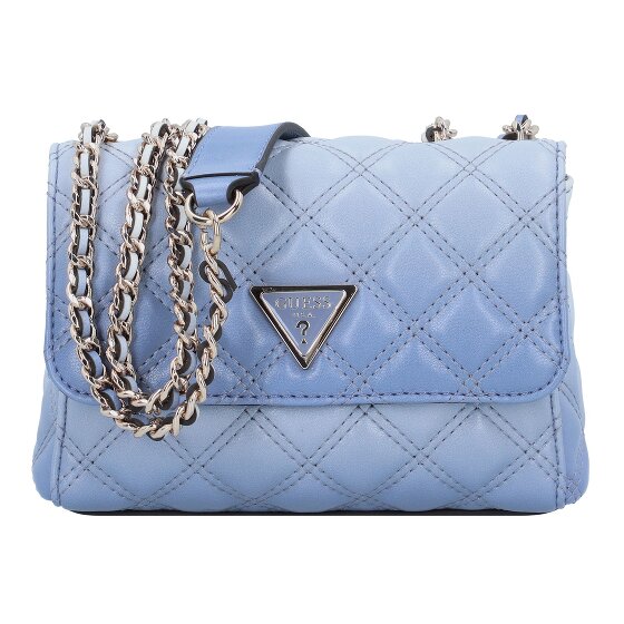 Guess Giully Mini Borsa Borsa a tracolla 18 cm