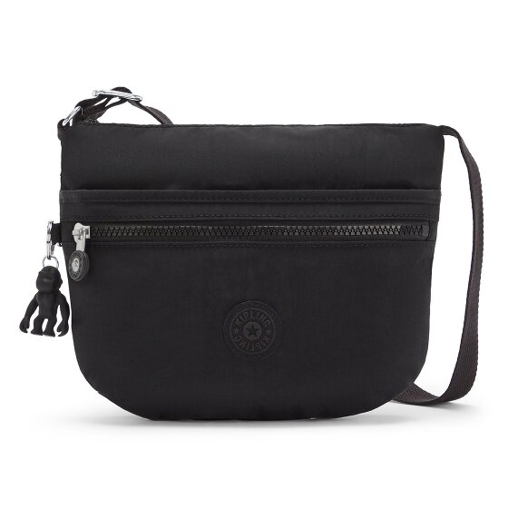 Kipling Basic Arto S Borsa a tracolla 25 cm