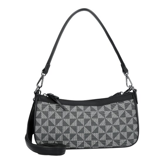 Gabor Meria Borsa a tracolla 26 cm