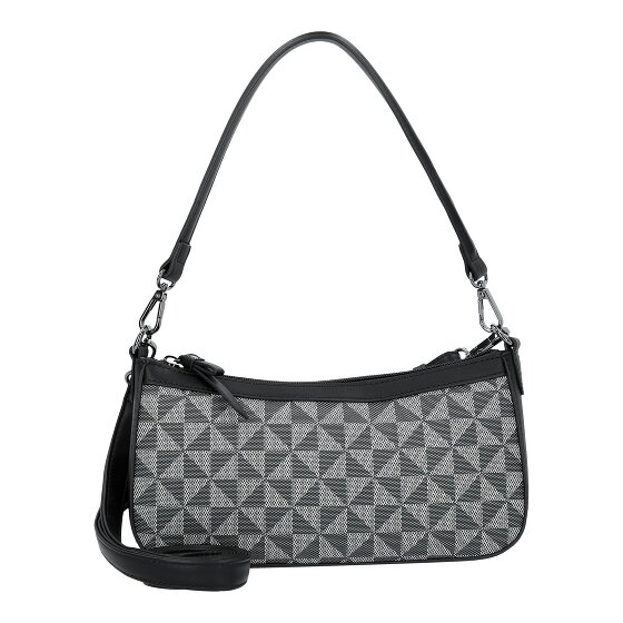 Gabor Meria Borsa a tracolla 26 cm