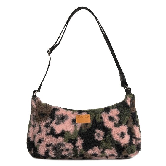 Wouf Teddy Borsa a tracolla 34 cm