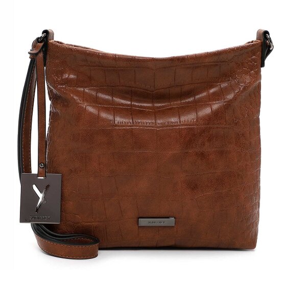 Suri Frey SFY Hadley Borsa a tracolla 30 cm