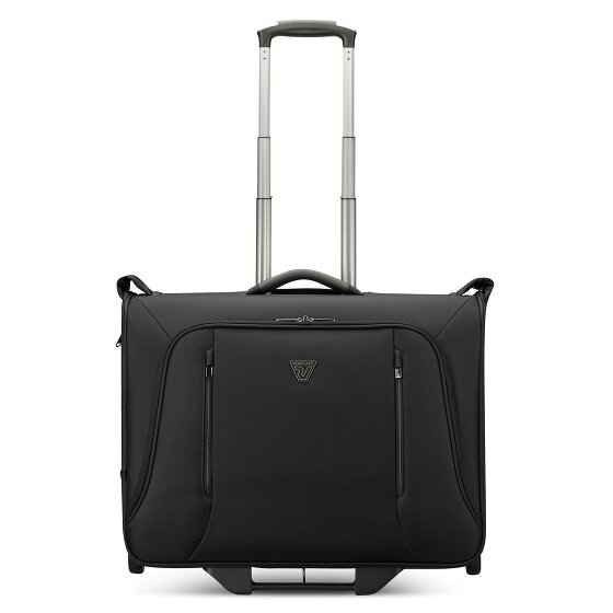 Roncato City 3.0 2 ruote Borsa per indumenti 45 cm