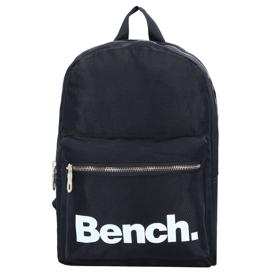 Bench City Girls Zaino da giorno 34 cm